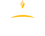 Montana State University: Mountains and Minds