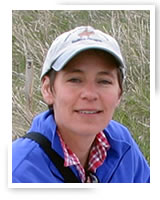 Dr. Mangold has been studying invasive plant ecology and restoration ecology in the western U.S. for 15 years. She received her B.S. in Biology from Iowa ... - jane_mangold