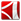download pdf